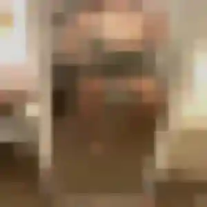 Marie-Laure (41 ans) à Saint-Ours cherche un plan cul ce soir