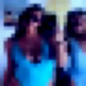 Audrey, 27 ans, disponible à Saint-Ovin pour une rencontre coquine