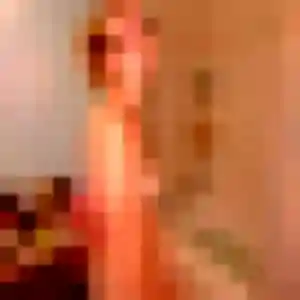 Clementine (36 ans) à Saint-Ovin propose une rencontre rapidement