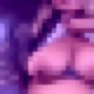 Contacte Julie, 28 ans à Saint-Ovin en privé
