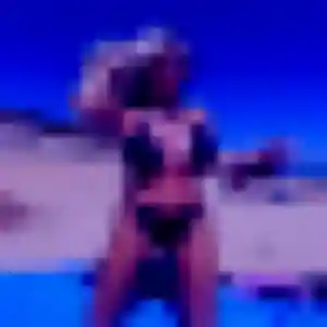 Photo de Leontine à Saint-Ovin (30 ans) - plan cul anonyme