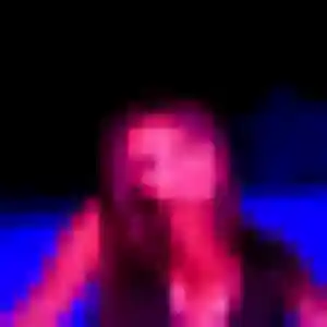 plan cul à Saint-Ovin : photo de Maud, 26 ans - sans engagement