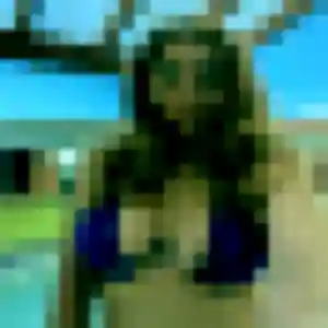 Helena, 40 ans, disponible à Saint-Pabu pour un plan cul