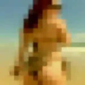 Sexy Odile, 37 ans à Saint-Pabu - voir sa photo