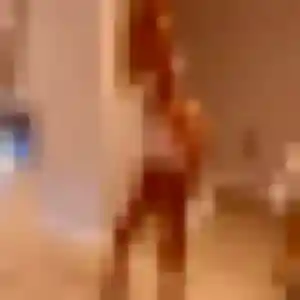 Bertille, 22 ans, dispo pour plan cul à Saint-Paër