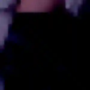 plan cul à Saint-Paër : photo de Pauline, 34 ans - sans engagement
