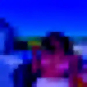 Valentine (32 ans) à Saint-Paër cherche une rencontre maintenant