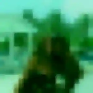 plan cul à Saint-Pair-sur-Mer : profil de Flavie, 38 ans - sans engagement