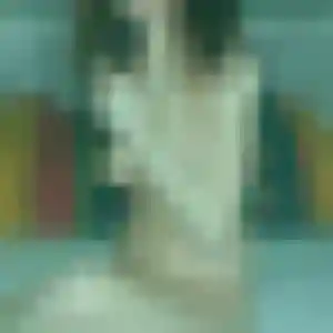 Gwendoline (22 ans) à Saint-Pair-sur-Mer cherche un plan cul maintenant