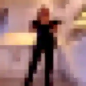 Dana, femme de 30 ans cherche plan cul à Saint-Pal-de-Chalencon