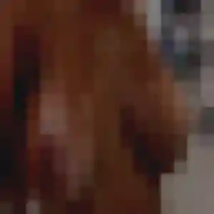 Découvre Dounia, 41 ans à Saint-Pal-de-Chalencon en privé