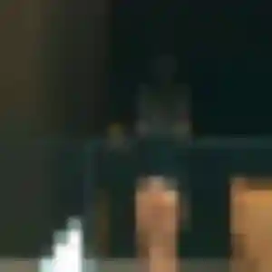 Emeraude, 23 ans, connectée à Saint-Pal-de-Chalencon pour une rencontre coquine