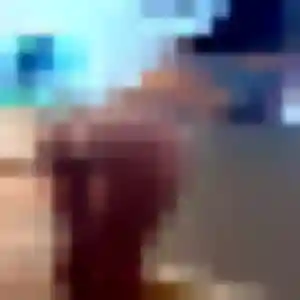 Karen de Saint-Pal-de-Chalencon, 36 ans - plan cul sans prise de tête