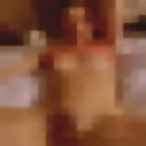 Sexy Muriel, 28 ans à Saint-Pal-de-Chalencon - la contacter