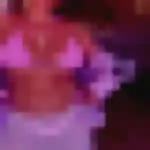 Photo sexy de Natasha, 24 ans à Saint-Pal-de-Chalencon - rencontre sans lendemain
