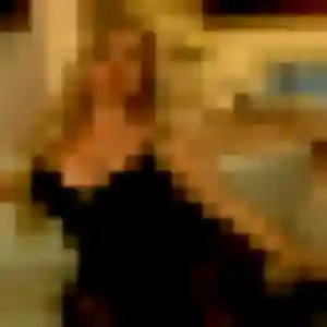 Ophelie, fille de 40 ans cherche plan cul à Saint-Pal-de-Chalencon