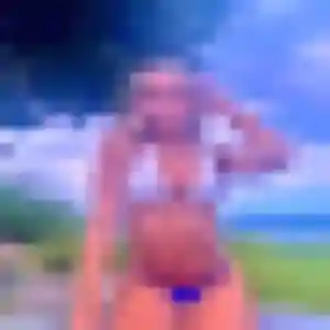 Tania, femme de 43 ans cherche plan cul à Saint-Pal-de-Chalencon