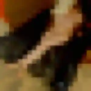 Photo sexy de Honorine, 25 ans à Saint-Pal-de-Mons - rencontre sans lendemain