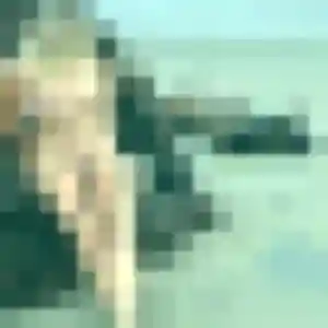 Profil de Irina à Saint-Pal-de-Mons (34 ans) - plan cul discret