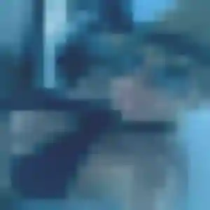 Nora, 44 ans, en ligne à Saint-Pal-de-Mons pour une rencontre coquine