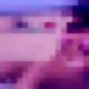 Photo sexy de Cindy, 42 ans à Saint-Palais - rencontre sans lendemain