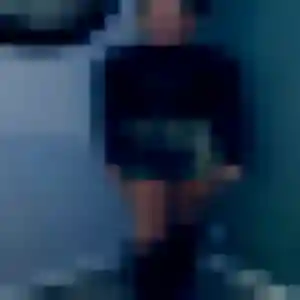 Gaelle, 42 ans, cherche un plan cul à Saint-Palais