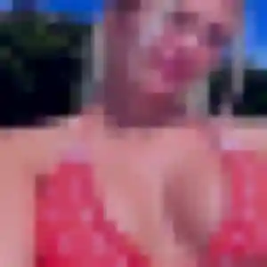 Urielle, 24 ans, dispo pour plan cul à Saint-Palais