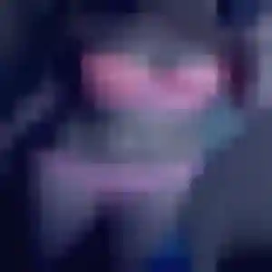 Azalee, 26 ans, connectée à Saint-Palais pour une rencontre coquine