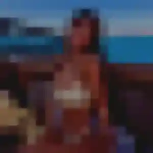 Dounia, 32 ans, disponible à Saint-Palais pour une rencontre coquine
