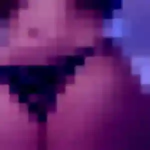 Photo sexy de Amandine, 25 ans à Saint-Palais-sur-Mer - rencontre coquine