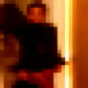 Photo de Kenza à Saint-Palais-sur-Mer (34 ans) - plan cul gratuit