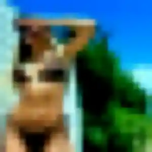 Marie-Laure, fille de 29 ans cherche plan cul à Saint-Palais-sur-Mer