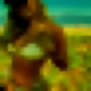 Profil de Fleur à Saint-Pandelon (24 ans) - plan cul gratuit