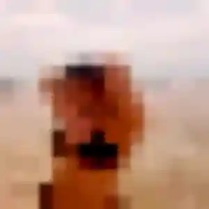 Anastasia (36 ans) à Saint-Papoul cherche une rencontre rapidement