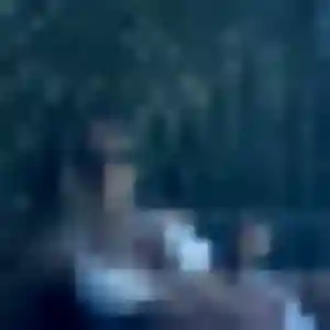 plan cul à Saint-Pardon-de-Conques : photo de Josephine, 32 ans - sans engagement