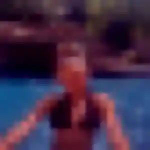 Profil de Azalee à Saint-Pardoux-du-Breuil (23 ans) - plan cul anonyme