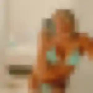 Inaya, 40 ans, dispo pour plan cul à Saint-Pardoux-du-Breuil