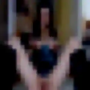 Luna, 28 ans, cherche un plan cul à Saint-Pardoux-du-Breuil