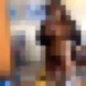 Marilou, 40 ans, dispo pour plan cul à Saint-Pardoux-du-Breuil