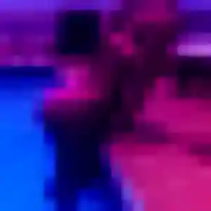 Monique, femme de 23 ans veut plan cul à Saint-Pardoux-du-Breuil