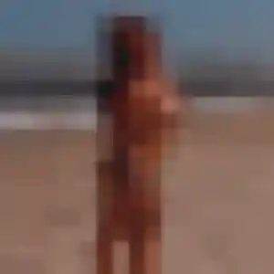 Myriam, femme de 34 ans propose plan cul à Saint-Pardoux-du-Breuil