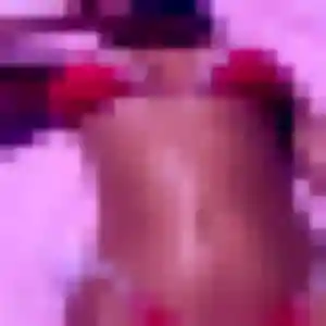 Photo privée de Sonia, 42 ans à Saint-Pardoux-du-Breuil - plan discret