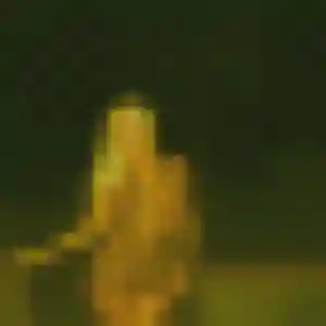 Photo perso de Fatima, 42 ans à Saint-Pardoux-Isaac - rencontre coquine