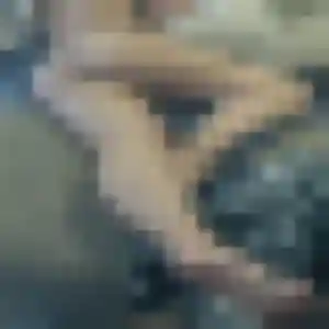 Jeanne, fille de 36 ans veut plan cul à Saint-Pardoux-Isaac