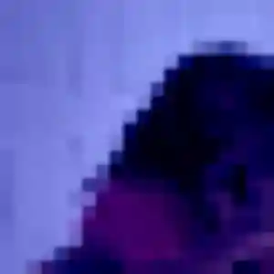 Sylvie, 28 ans, dispo pour plan cul à Saint-Pardoux-Isaac