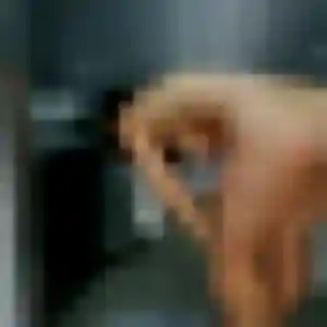 Inaya, femme de 34 ans cherche plan cul à Saint-Pardoux-la-Rivière