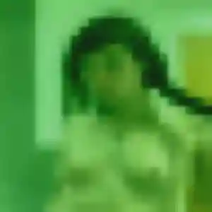 Profil de Nadia à Saint-Pardoux-la-Rivière (39 ans) - plan cul discret