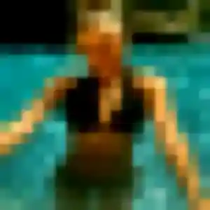 Photo sexy de Hortense, 40 ans à Saint-Pardoux-le-Lac - rencontre coquine
