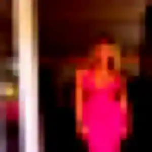 Karine, 24 ans, veut un plan cul à Saint-Pardoux-le-Lac