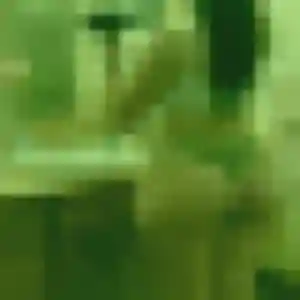 Giulia, 45 ans, en ligne à Saint-Pardoux-Soutiers pour une rencontre coquine